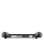 Spigen Rugged Armor ASUS ROG ALLY Matte Black - 1346116 - zdjęcie 5